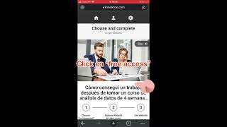 Tutorial de como ver los videos completos de tik tok 🔥