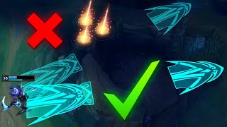 50 SATISFYING LEAGUE OF LEGENDS PREDICTIONS