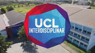 UCL Interdisciplinar 2022/1