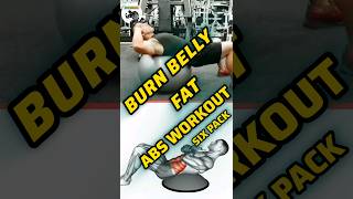 Six pack Workout | Belly Fat Workout | Abs workout at home #absworkout #sixpack #bellyfat