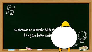 intro animasi baru nich, gimana menurut kalian?