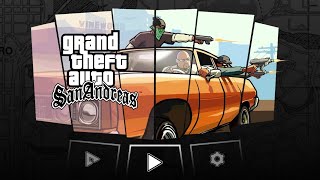 Playing Gta V In Mobile #live#shorts