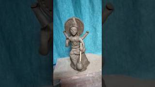 गुरुवार स्पेशल #Vishnu Bhagwan short ll Thursday special #Ytshorts Shree Badrinath