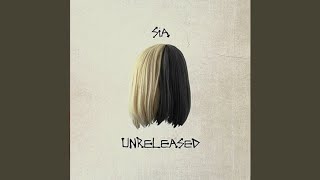 Sia - Life Jacket (Short Version) (Audio)