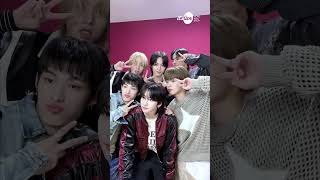 [it's Live] ✨82MAJOR가 잇라네컷 찍는 법.mp4✨ #itsLive #KPOP #잇츠라이브 #잇라네컷 #PhotoBooth #itsLive4Cut #82MAJOR