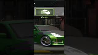 Wake up Bro Its 2004 - Need For Speed Underground 2