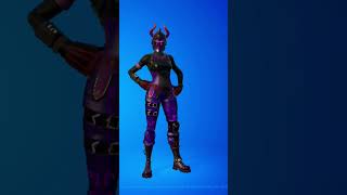 Dunkle-Machenschaften-Paket#fortnite#shorts#gaming#subscribe#battleroyale#itemshop#dark#like#germany