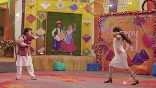 #baalveer_fans_zone_#baalveer_return_#baveer_new_#shorts_video_#2021_#devjoshi