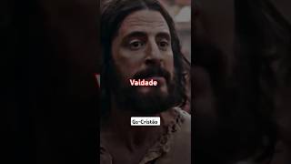 Vaidade passarela ou igreja #jesus #reflexão #yotubeshorts