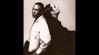 Would I lie to you - Charles & Eddie - Acústico Basic 40 principales - 1994