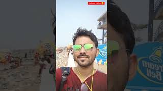 Digha Short Video  #digha #dighabeach #dighafood