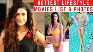 Aakanksha Singh - Hot Lifestyle 2022, Biography, Movies, Hot Photoshoot, Unknown Facts |