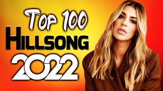 Papuri at Pagsamba Tagalog Hillsong Worship Songs For July 2022 🙏Nonstop Hillsong Tagalog Cover 2022