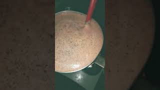 Special Chai #shortvideo