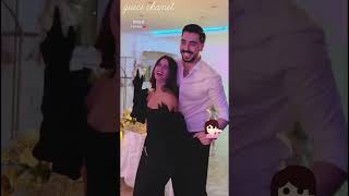 رقص دو نفره رکسانا و سپهر ترکوندن #shorts #roxana #london #wedding #dance