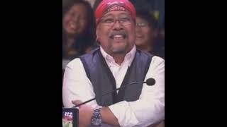 Indra Frimawan || Dikatakan Gila Oleh Orang Gila #shorts