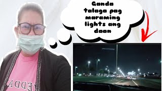 GOING TO JEDDAH AIRPORT (UNFINISH VIDEOS) |@WILDHEART VLOG