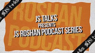 JS Talks | Features of JS Roshan Pension Plan