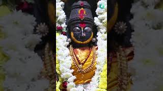 ನೋಡೋಣ ಸುಂದರ | Nodona Sundara | Devotional Song | B K Sumitra | Goturi | A2BhaktiSagara