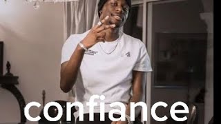 [FREE] TIAKOLA X ITTAYE TYPE BEAT “CONFIANCE”