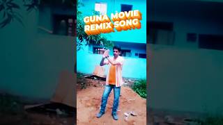 Guna movie song shorts feed#kamalahassan#trendingshorts#Avstar channel#indianmovie #trendingshorts