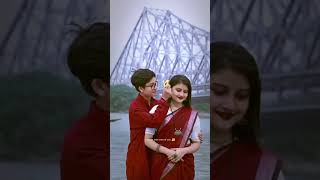 khoti nei kache na bole koi chole gele whatsapp status..🔐💜🌻|| Arijit Singh 🍂👀|| Best love status 🌻💫