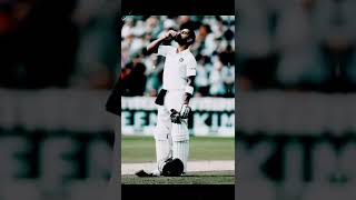 Can't Wait for 5th Test England vs India #shorts #ytshorts #trending #engvsind #ap2810 #viral