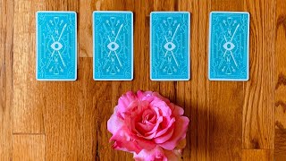 Pick A Card 💖 How Do They Really Feel? 💖 Dating Relationship Friends Associates & Family