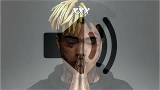 Sound Effect   Okay I m Turnt XXXTentacion1080P 60FPS