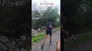 कल को लोग ये ना कहे तेरी क्या औकात है 💯💥...#army#shorts#agniveer  #ytshorts #trending #viral