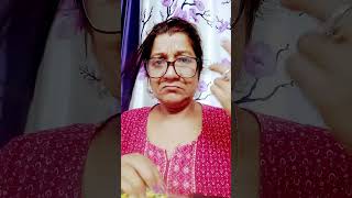 WIFE Sardar #shortvideo