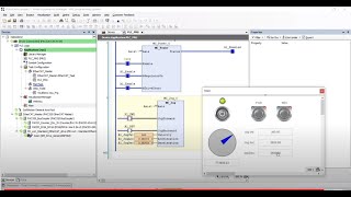 How To: Parker PAC Controller Quick Start