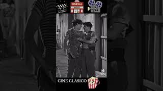 Cine clásico