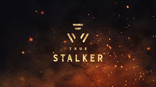 TRUE STALKER - Что нам известно о моде?