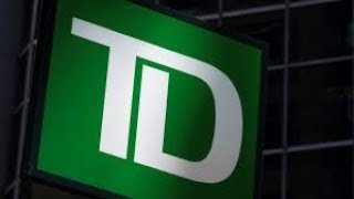 TD Bank Affiliate Checking Account Offer $300