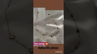 gold chain design |gold ki Chen ki design #goldchain#goldcollection #goldjewellery #chain  ##shorts