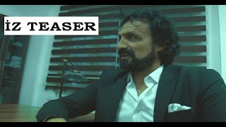 İZ FİLM TEASER