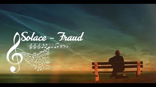 Solace - fraud