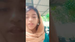 പാമ്പ് കടിയേറ്റു മരിച്ചു#trending #viral #funny #shorts#createfaheema