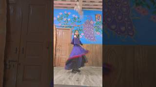 TAUBA TAUBA DANCE