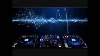 The Best Deep House vol 6. Deep House Remix. Nu Disco Pop Remember Covers. Música para Tiendas