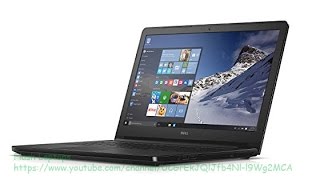 Lenovo Yoga 900-13ISK2 13.3 Review 80UE002QUS Ultrabook i7-6560U