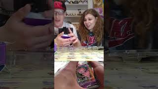 Part 7 Mew Deck Championship 2022 (Andrée Chiasson)