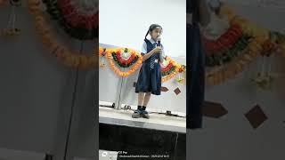 Medha Singing Centralised Audition