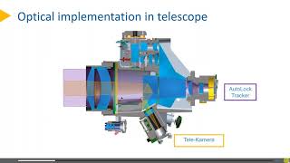 Trimble SX10 Part 1: Vision&Autolock