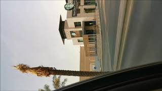 Trip To Pinoy Supermarket In Batha - The Little Filipino Town In Riyadh