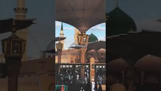 #naat #ramadan #ytshorts #youtubeshorts #ytviralvideo #ytshorts #makkhamadina