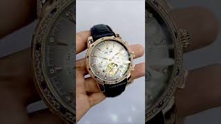 #ammar #taxila #available #best #luxurywatches