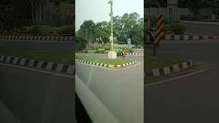 #bhubaneswar