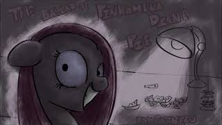 Pinkamena Diane Pie Ballad